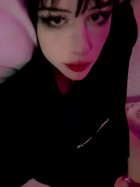 emogirl Приват Записи 2026-03-12