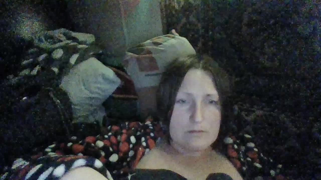 AllaSowinskaya Приват Записи 2026-03-12