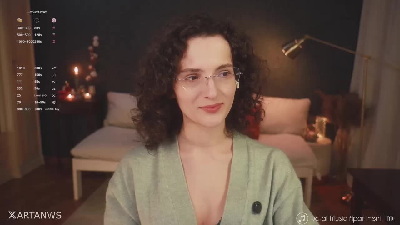 -ARTA- Приват Записи 2026-03-12