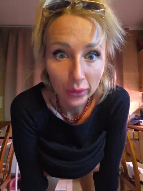 ARotikA Приват Записи 2026-03-12