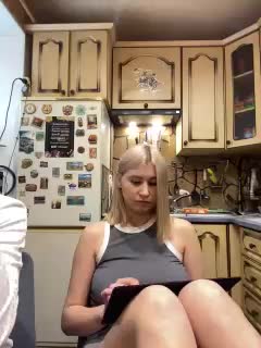 _Magic_ Приват Записи 2026-03-12