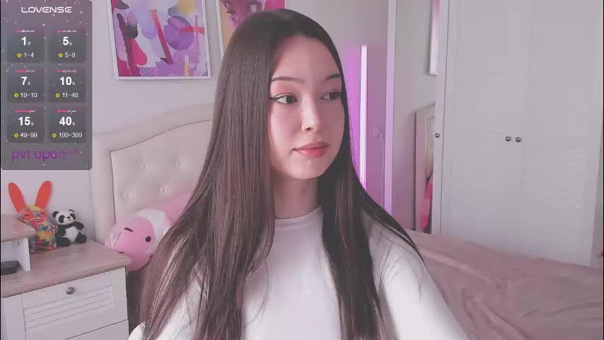 angeliclever Приват Записи 2026-03-12