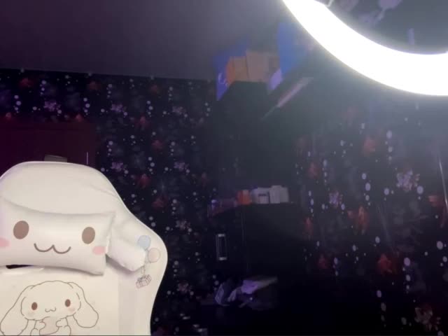 QuianaDearman Приват Записи 2026-03-12