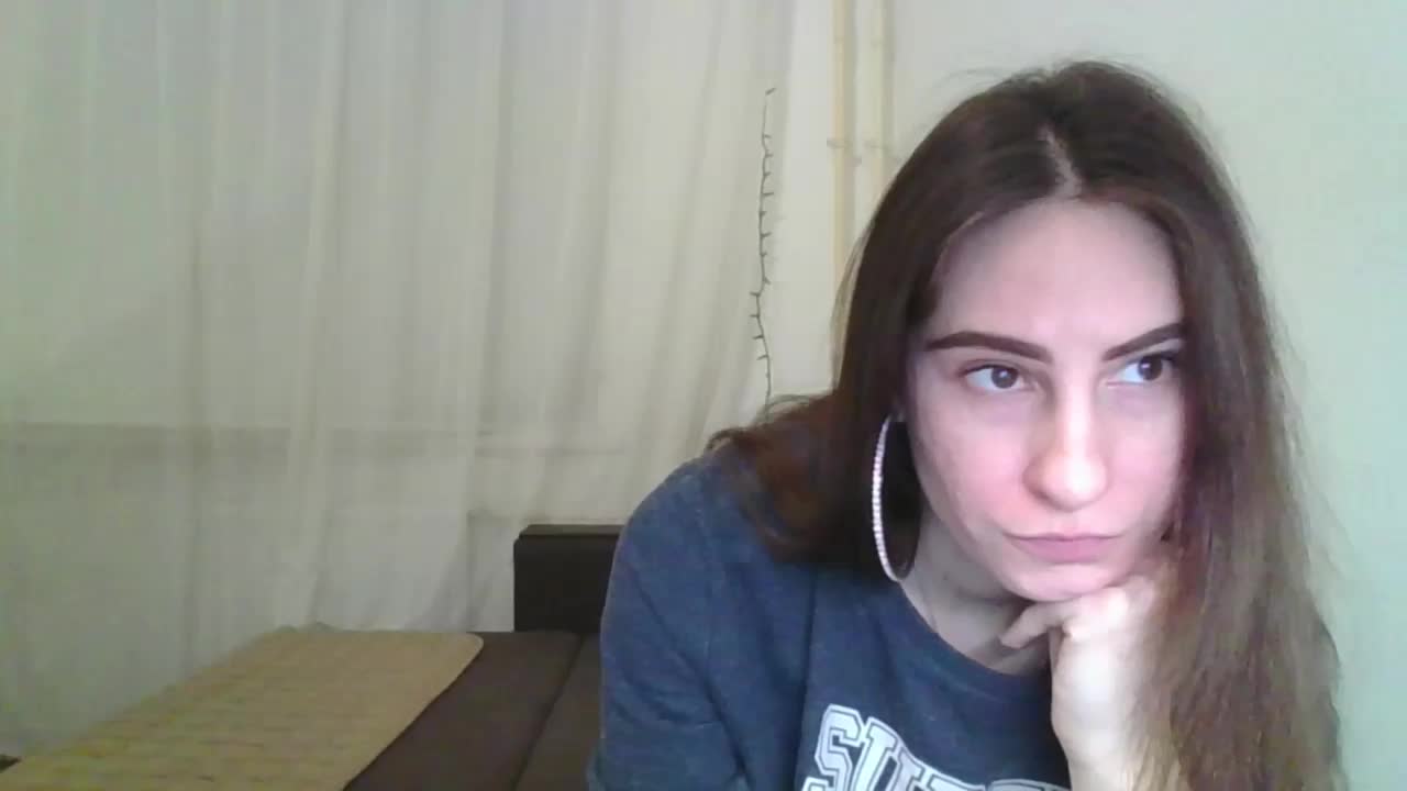 Sinner-5 Приват Записи 2026-03-12