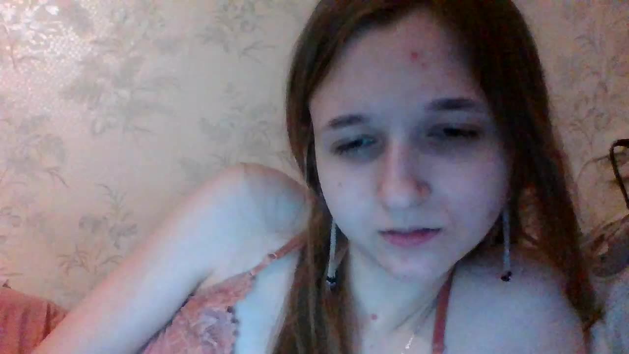 69Belka69 Приват Записи 2026-03-12