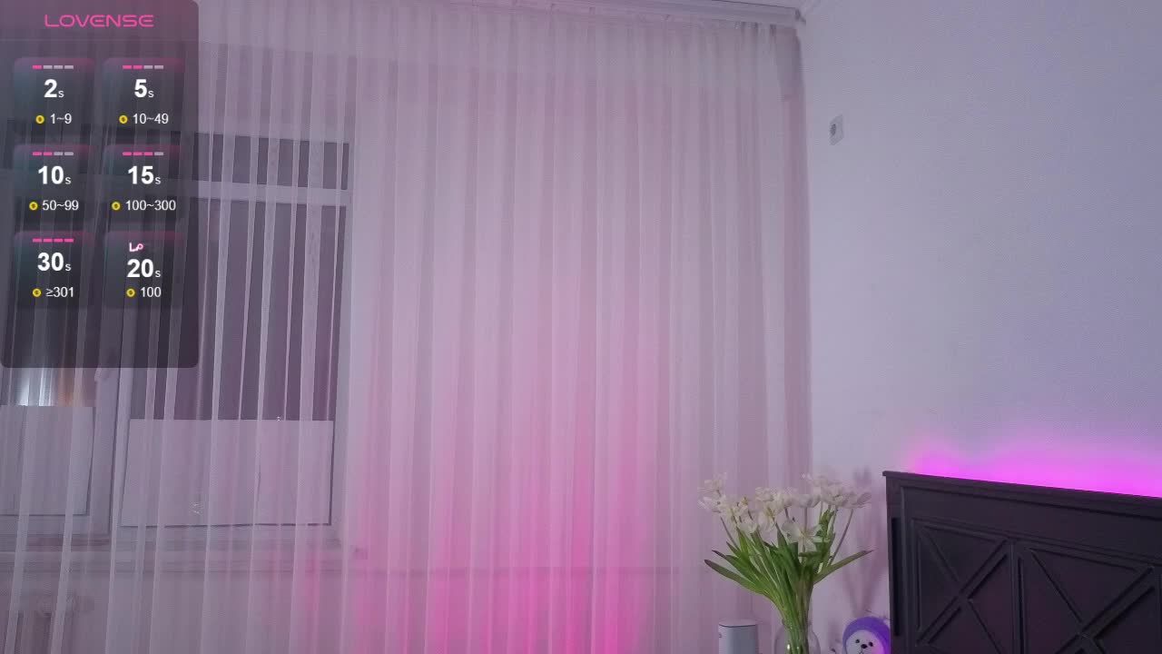 Angel-Bruh Приват Записи 2026-03-12