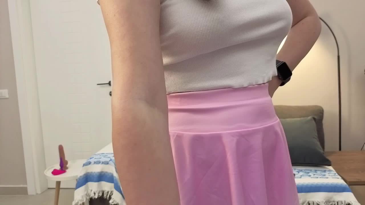 adorable_me Приват Записи 2026-03-12