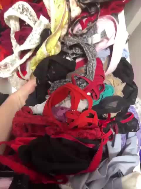 LiiBaby Приват Записи 2026-03-12