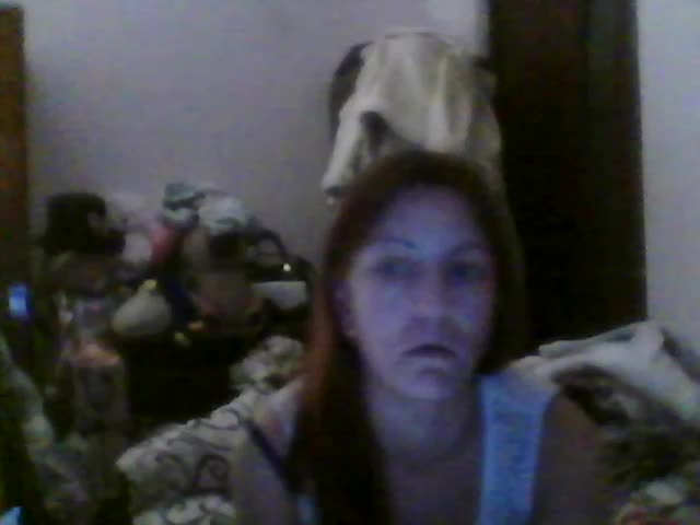 sweetcandy1 Приват Записи 2026-03-12