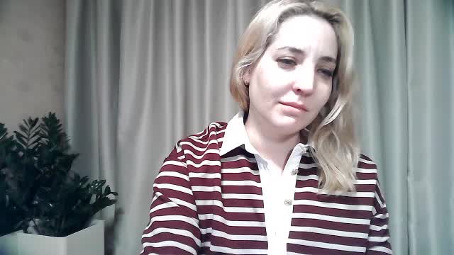 mariska-kiska Приват Записи 2026-03-12