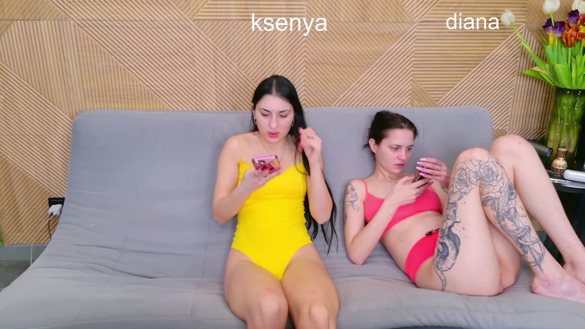 WebcamSlut Приват Записи 2026-03-12