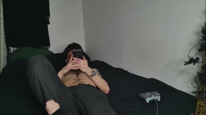 jackdesfeux Приват Записи 2026-03-12