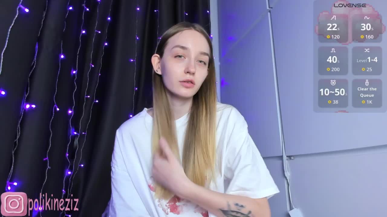 Polikinesis Приват Записи 2026-03-12