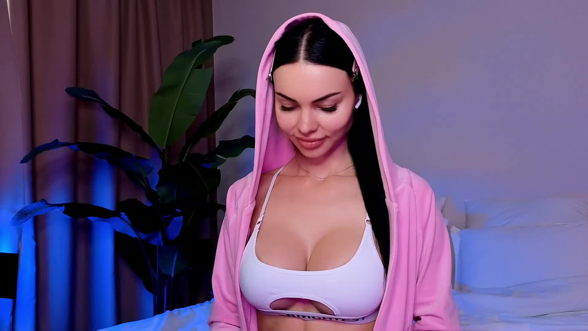 Amyleeplayss Приват Записи 2026-03-12