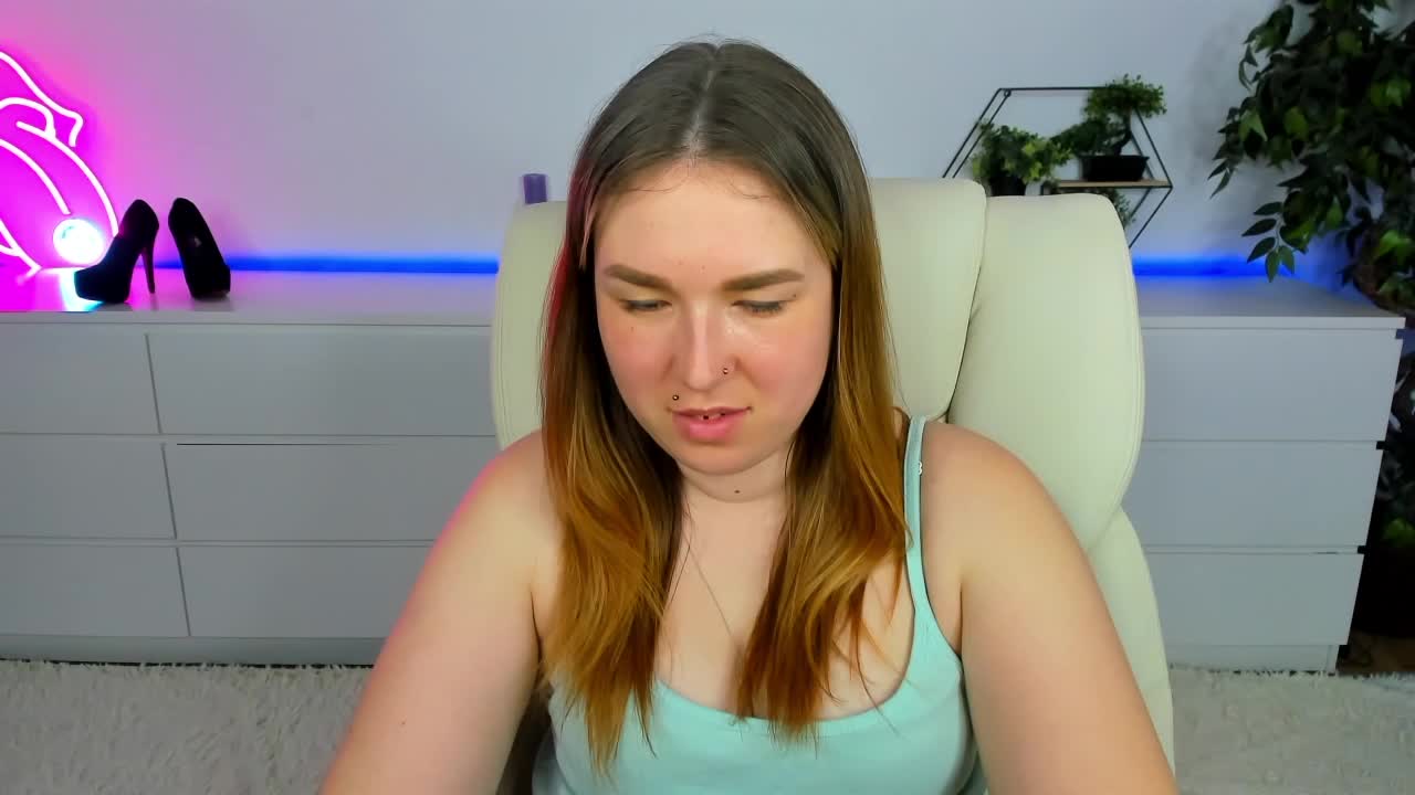 SofiiDarling Приват Записи 2026-03-12