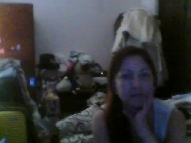 sweetcandy1 Приват Записи 2026-03-12