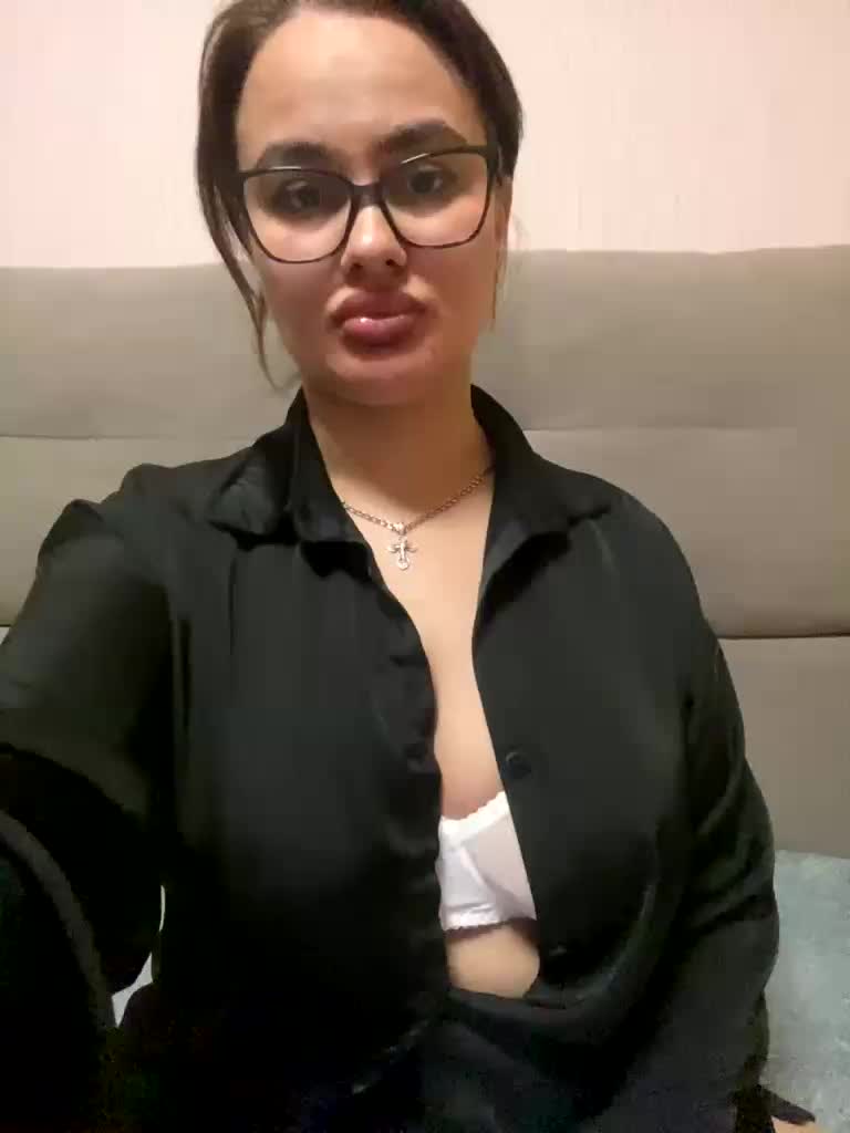 Sweetgirl31111 Приват Записи 2026-03-12