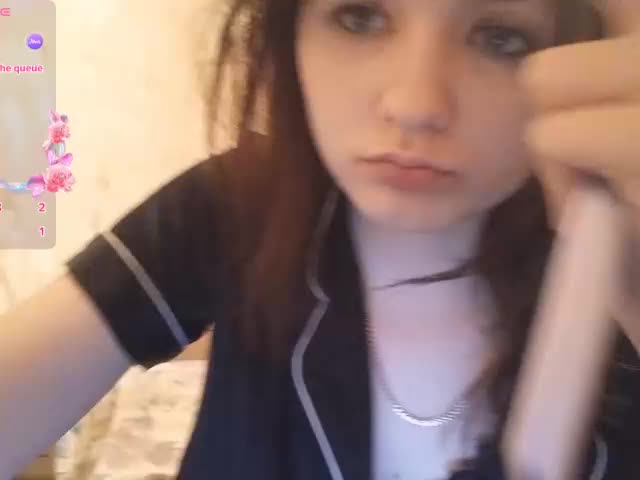 SibylNasby Приват Записи 2026-03-12