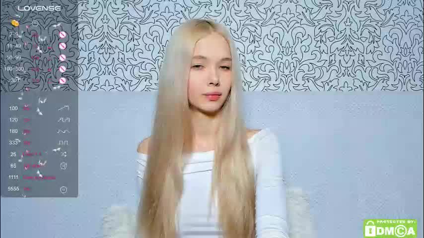 eshcka Приват Записи 2026-03-12