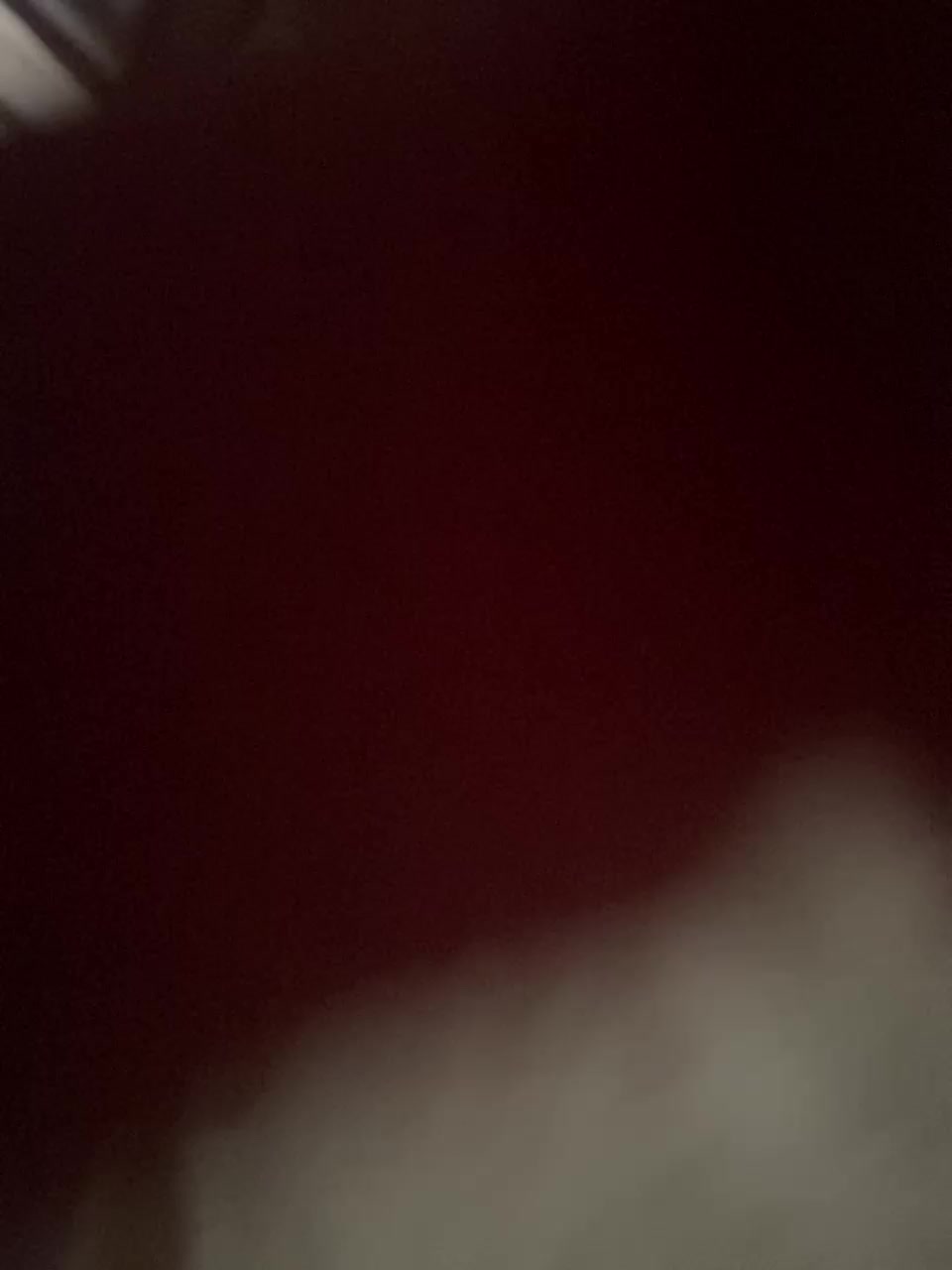 CostaLokams Приват Записи 2026-03-12