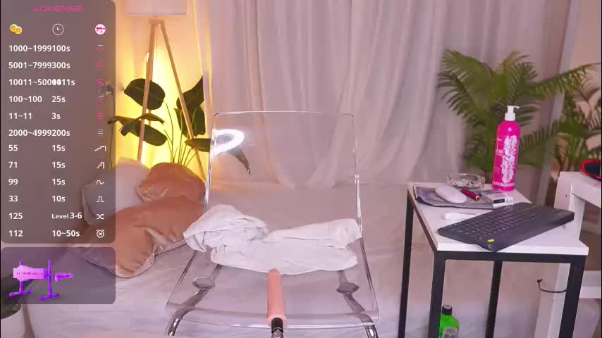 sexy_blonde_doll Приват Записи 2026-03-12