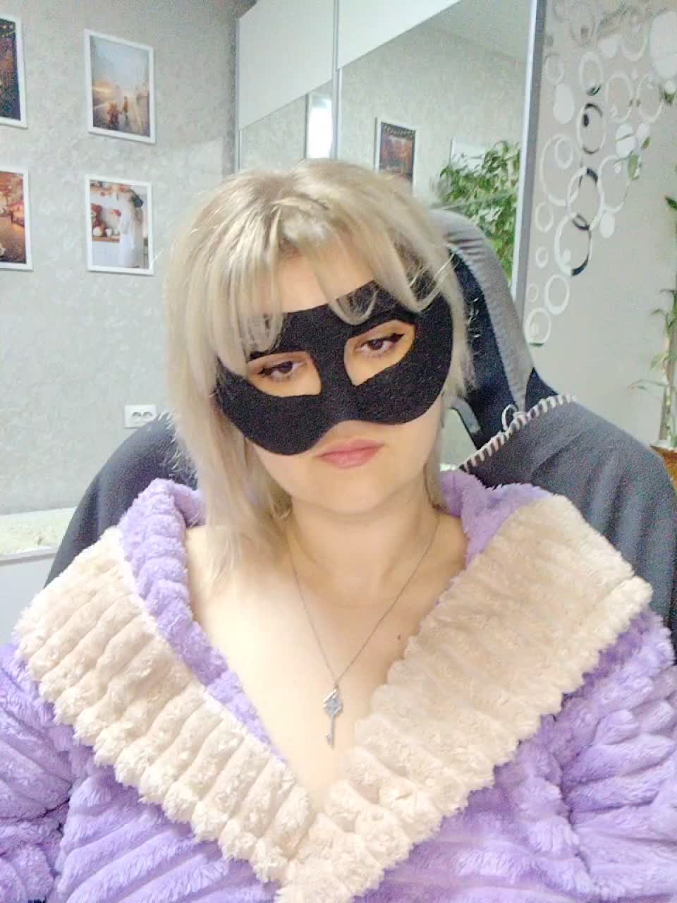 blackmask_ Приват Записи 2026-03-12