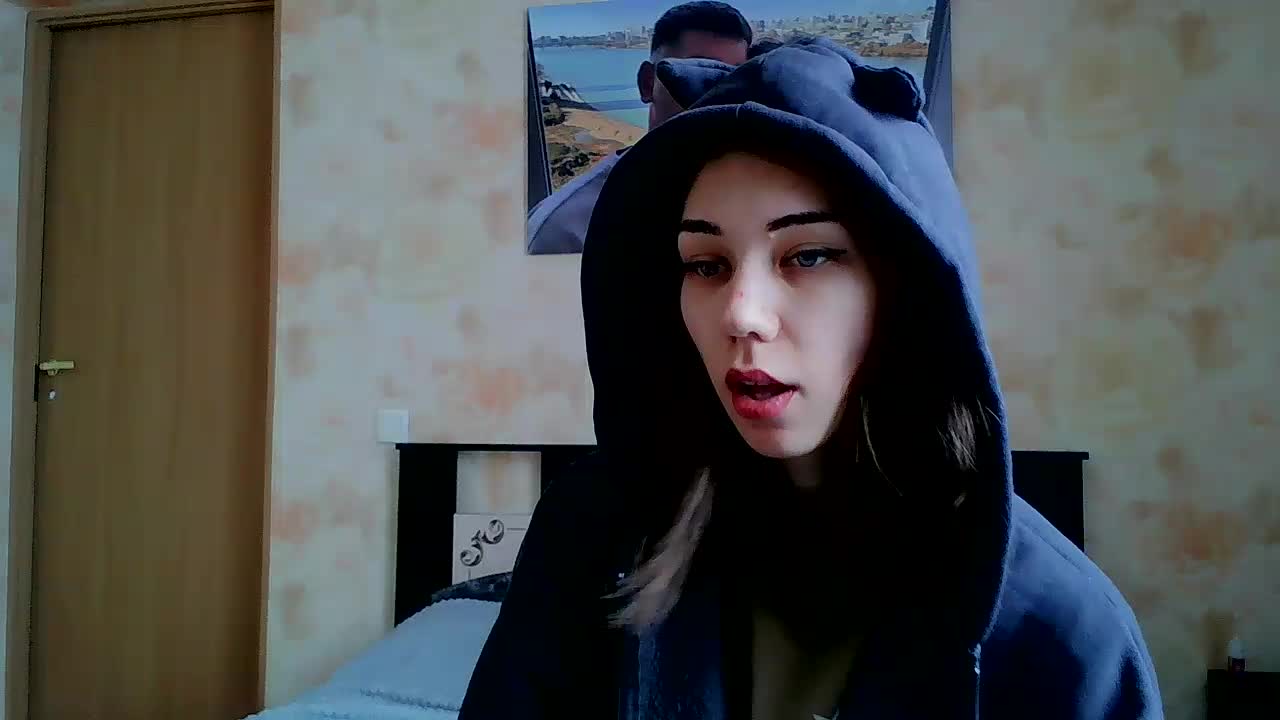 Kiitaa Приват Записи 2026-03-12