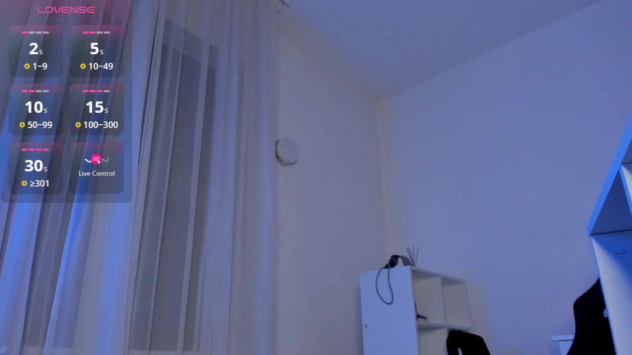 Paul-Rolex Приват Записи 2026-03-13