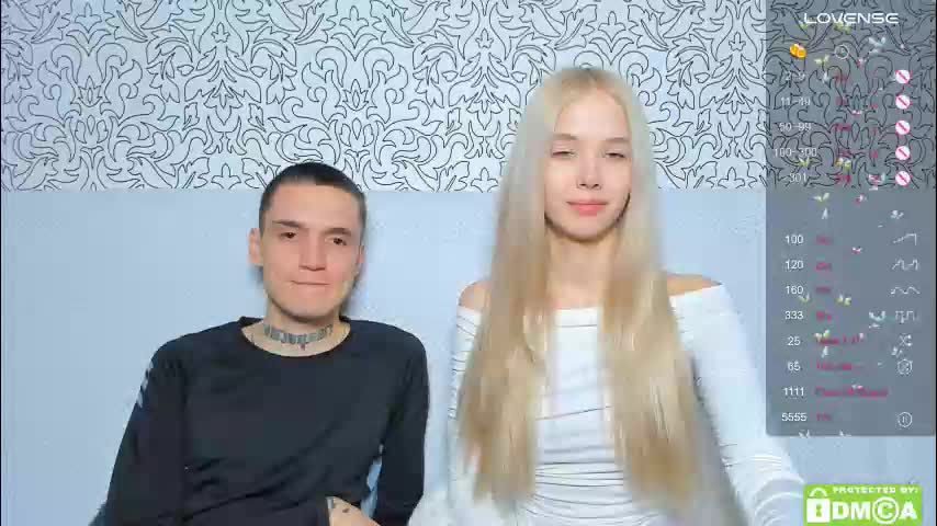 eshcka Приват Записи 2026-03-13