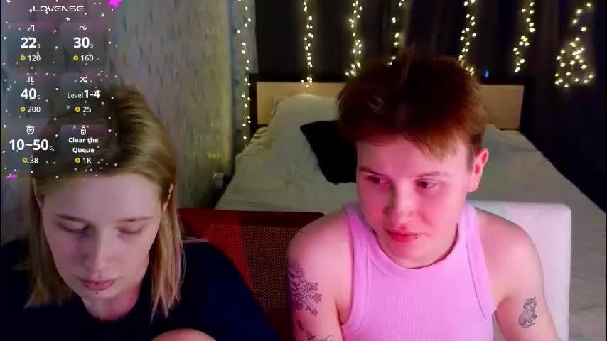 berry_assortment Приват Записи 2026-03-13