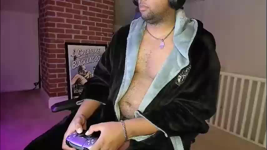 smoothj2015 Приват Записи 2026-03-12