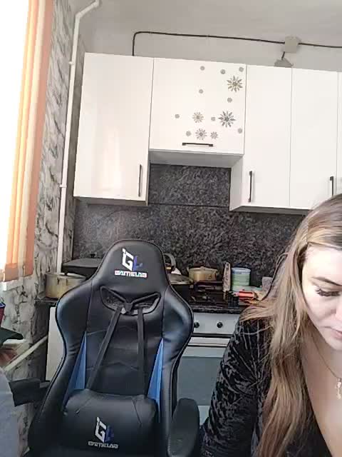 Innokentiy449 Приват Записи 2026-03-12