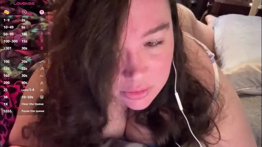 livewifecambjs Приват Записи 2026-03-12