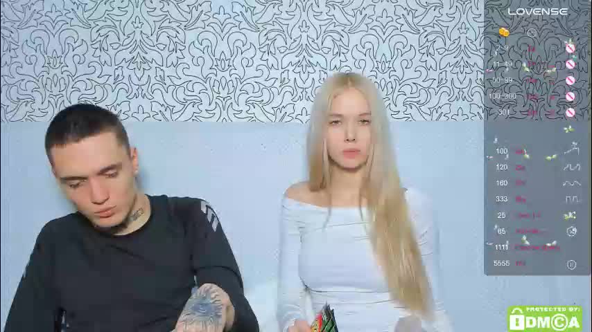 eshcka Приват Записи 2026-03-12