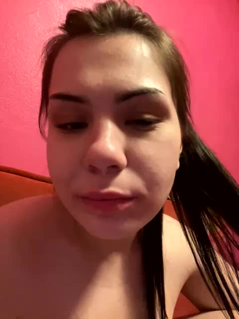 Family707 Приват Записи 2026-03-12