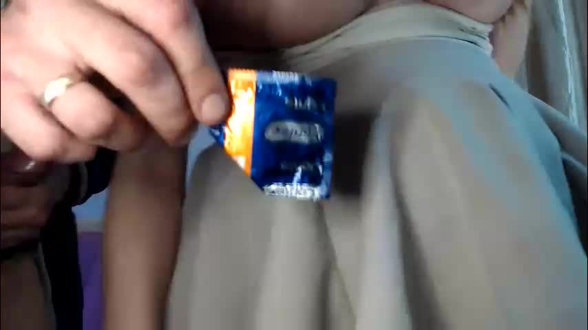 trioa Приват Записи 2026-03-13