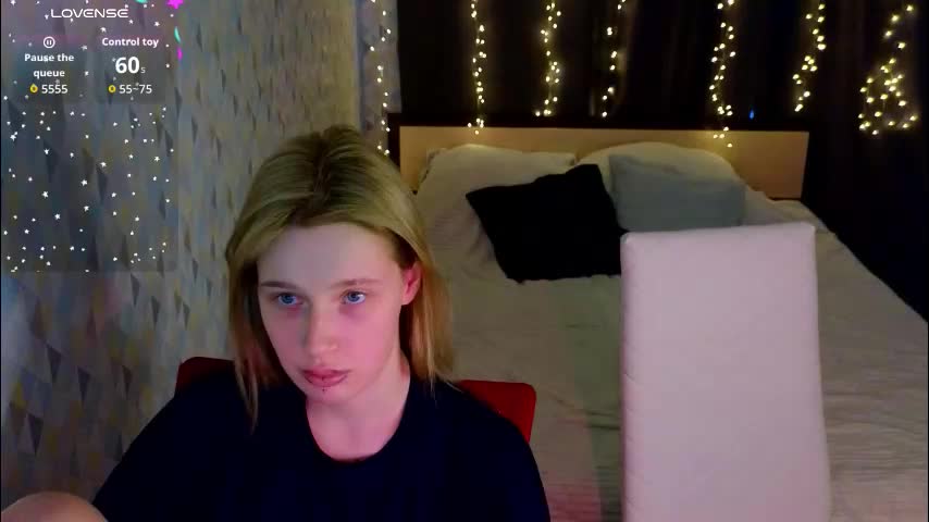 berry_assortment Приват Записи 2026-03-13