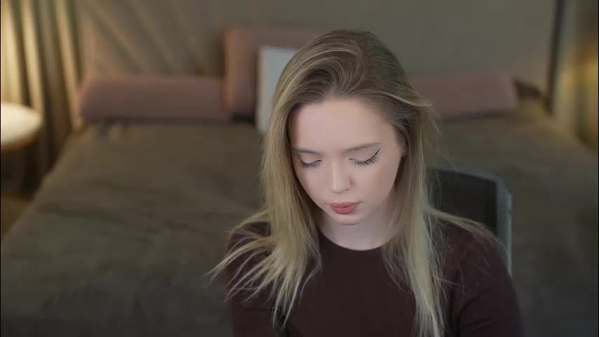 sweetdesiree_ Приват Записи 2026-03-12