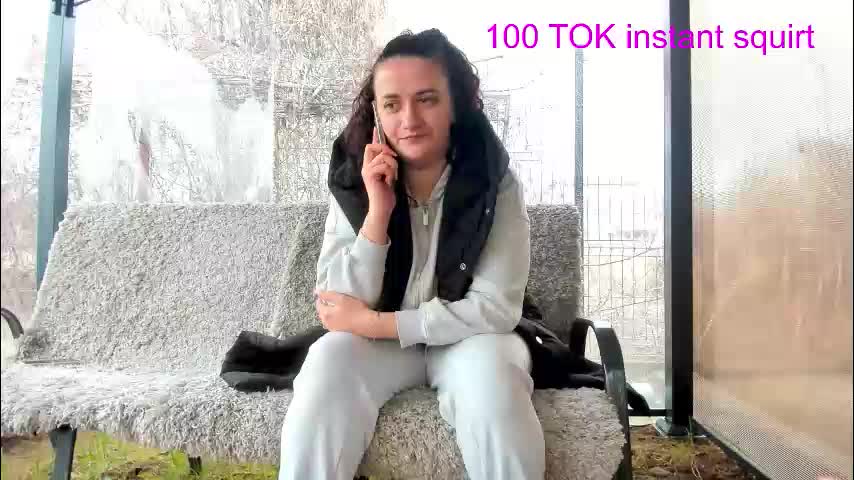 devileanna Приват Записи 2026-03-12