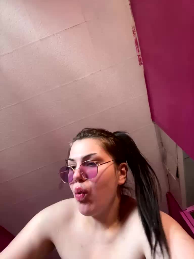 Family707 Приват Записи 2026-03-12