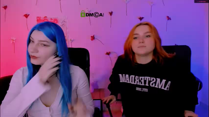 pure_radiance Приват Записи 2026-03-13