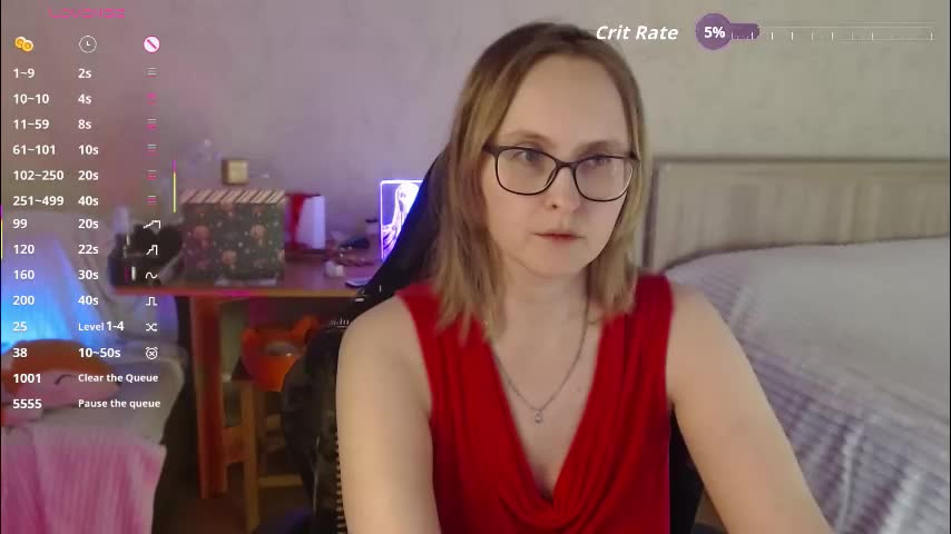 love_agatha Приват Записи 2026-03-13