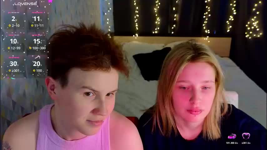 berry_assortment Приват Записи 2026-03-13