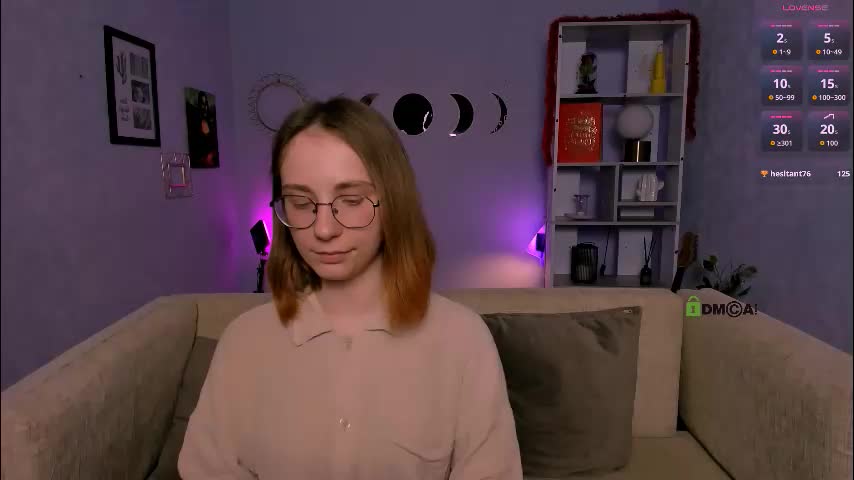 keylas_moan Приват Записи 2026-03-13