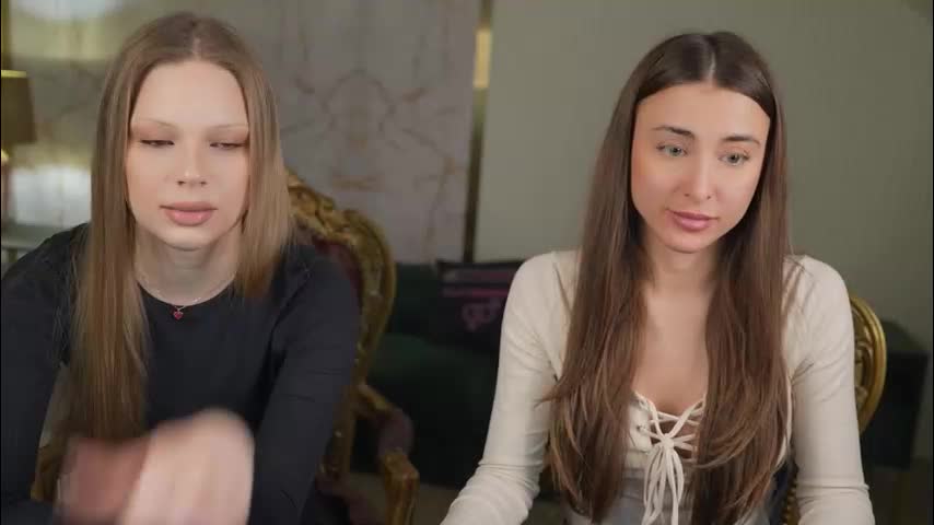 anabel2054 Приват Записи 2026-03-13