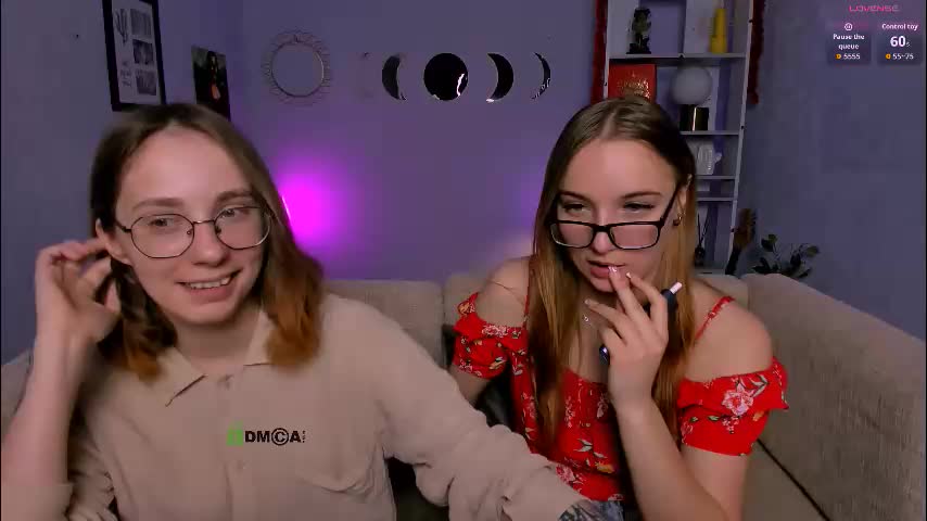 keylas_moan Приват Записи 2026-03-13