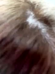 Alinagilberd03 Приват Записи 2026-03-13