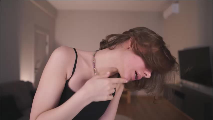 elannand Приват Записи 2026-03-12