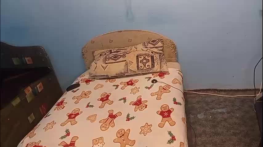 davidandlucy Приват Записи 2026-03-12