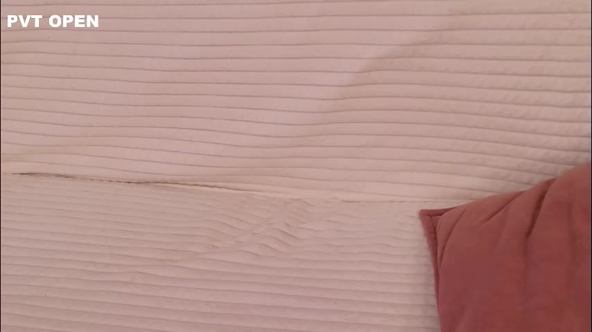 hlopushkahouse Приват Записи 2026-03-13